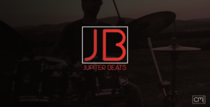 Logo Design by Connor Miller Graphics for this project | Design: #19561375