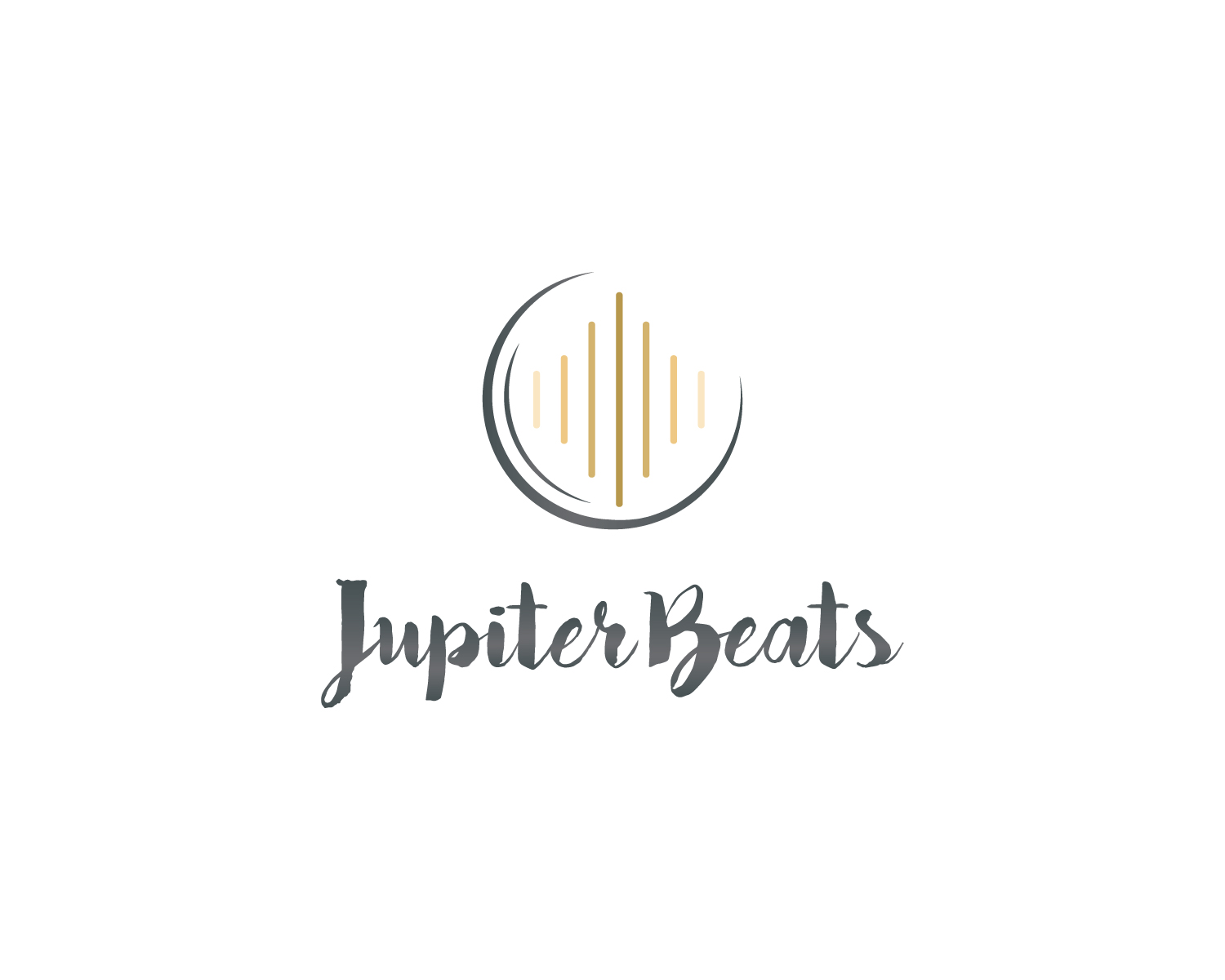 Logo Design by Atec for this project | Design #19560417