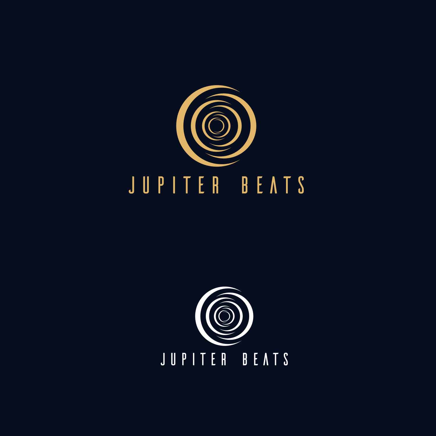 Logo Design by aarif chanchal for this project | Design: #19577038