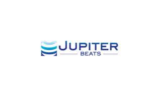 Logo Design by GODDREAMCREATION for this project | Design: #19588197