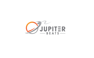 Logo Design by GODDREAMCREATION for this project | Design: #19588198