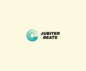 Logo Design by Yooo for this project | Design: #19560464