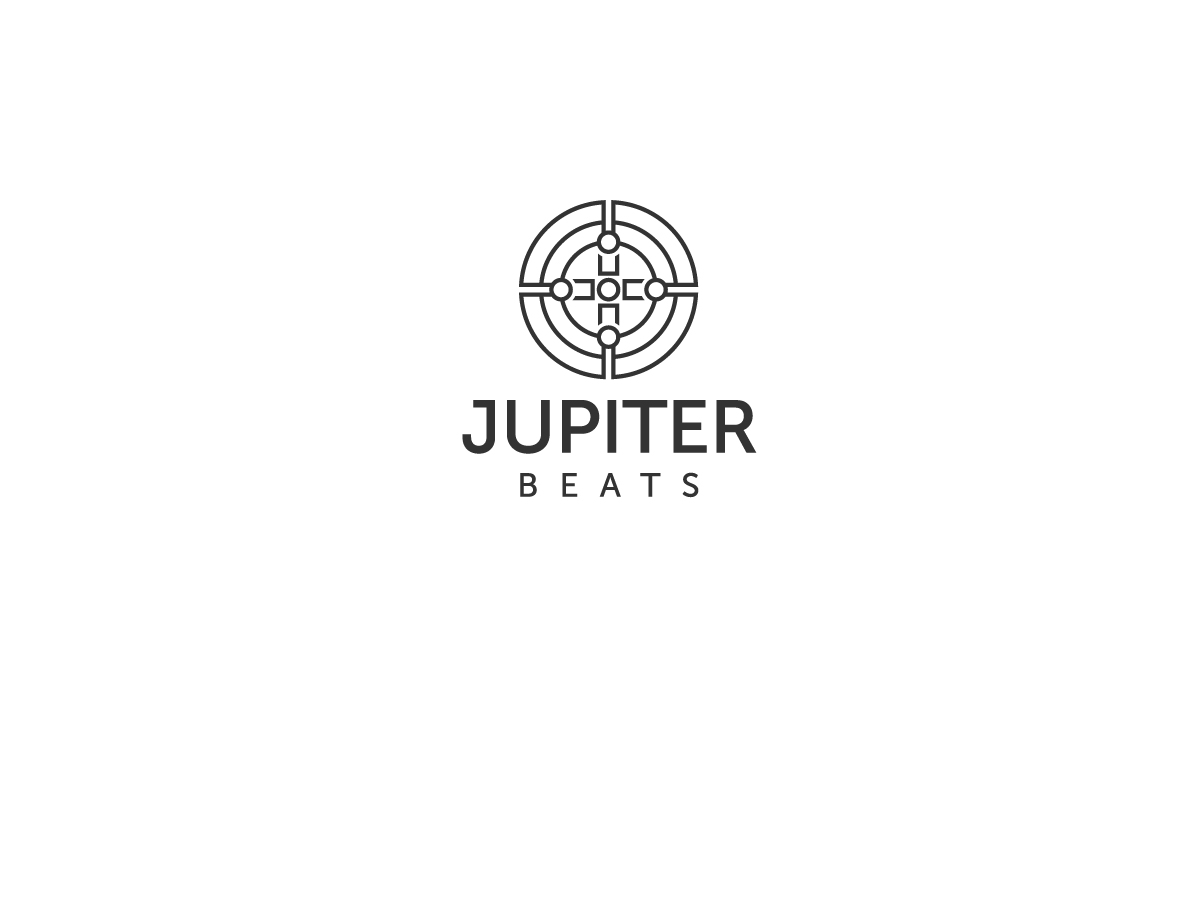 Logo Design by ArtCreative for this project | Design #19605942