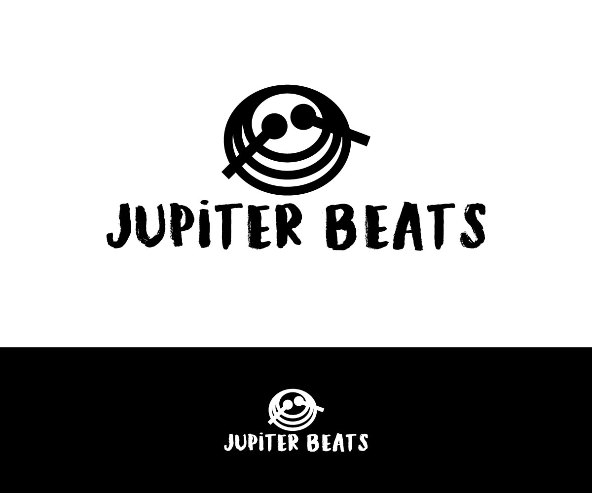 Logo Design by designmind78 for this project | Design #19565900