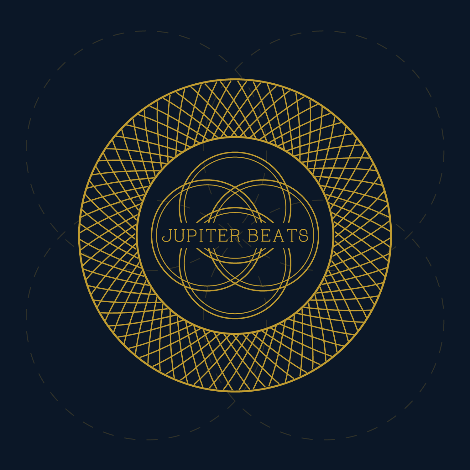 Logo Design by DANPAINEDESIGN for this project | Design #19570297