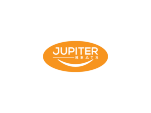 Logo Design by Pro_DesignMaster for this project | Design: #19563014