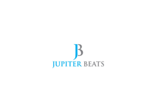 Logo Design by khairul 5 for this project | Design: #19562647
