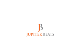 Logo Design by khairul 5 for this project | Design: #19562648