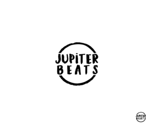 Logo Design by Anamul Burhan for this project | Design: #19556561