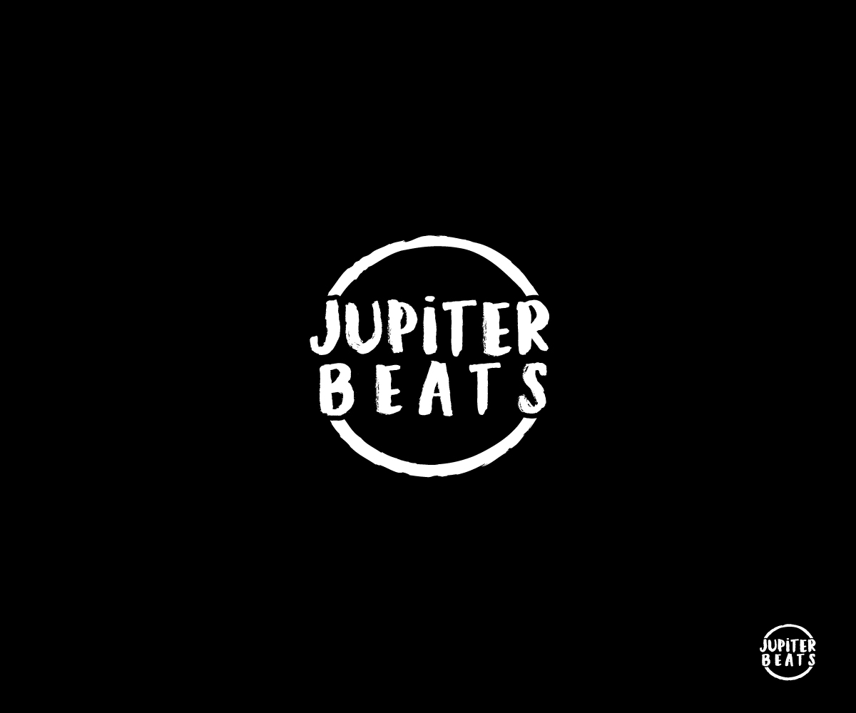 Design de Logo par Anamul Burhan pour ce projet | Design #19556562