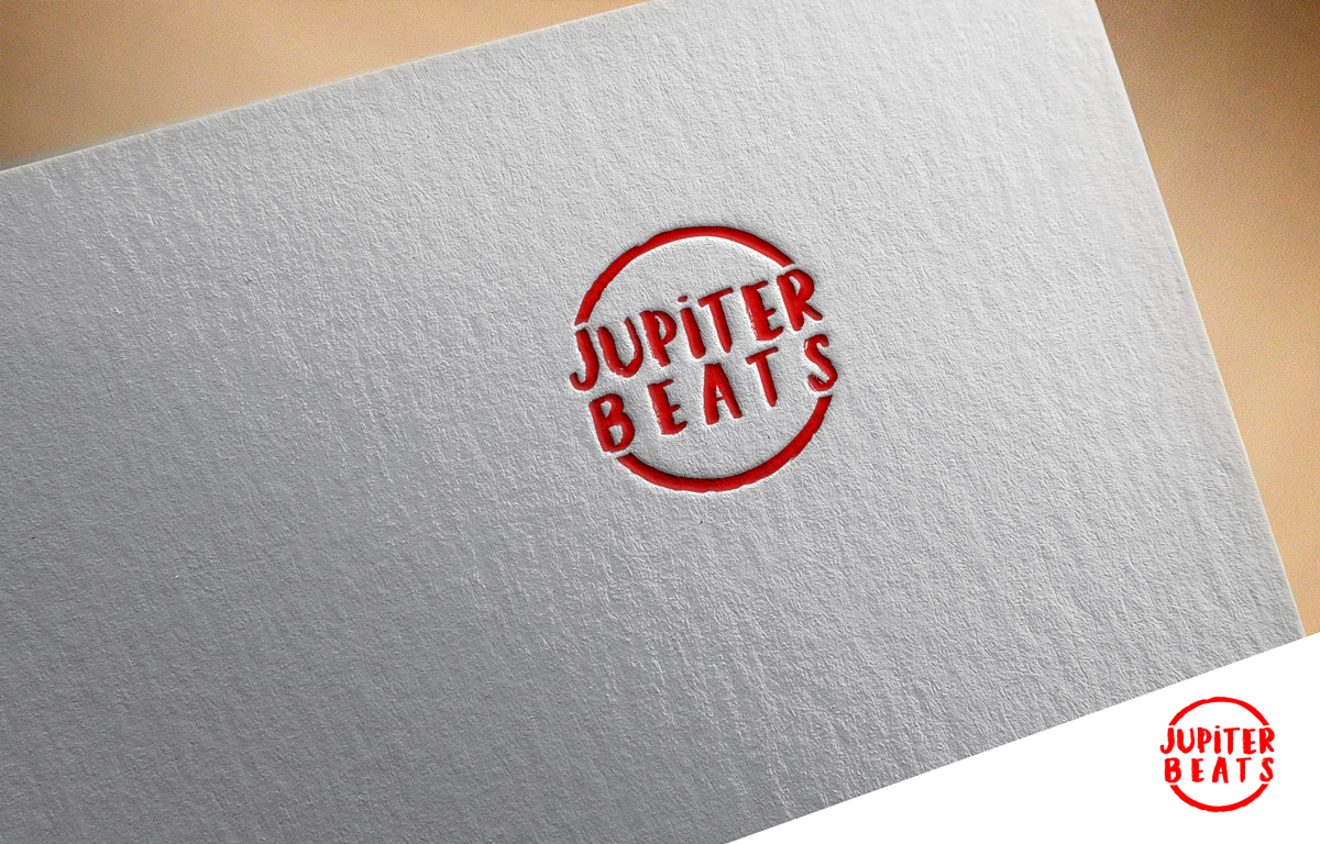 Design de Logo par Anamul Burhan pour ce projet | Design #19556563