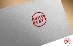 Logo Design by Anamul Burhan for this project | Design: #19556563