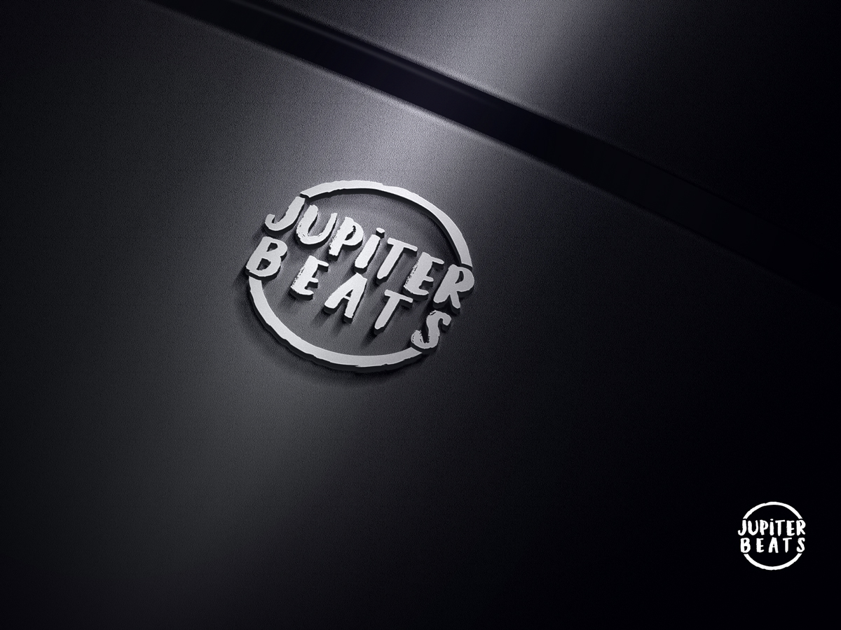 Logo Design by Anamul Burhan for this project | Design #19556564