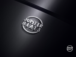Logo Design by Anamul Burhan for this project | Design: #19556564