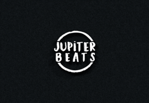 Logo Design by Anamul Burhan for this project | Design: #19556565