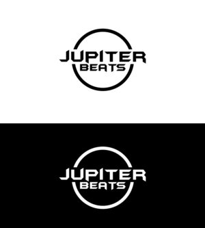 Logo Design by Anamul Burhan for this project | Design: #19557102