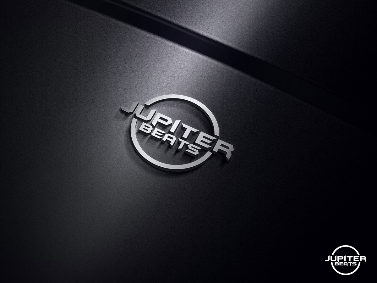 Logo Design by Anamul Burhan for this project | Design #19557103