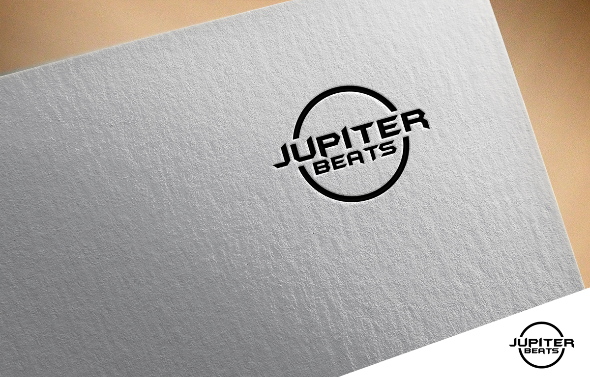 Design de Logo par Anamul Burhan pour ce projet | Design #19557104