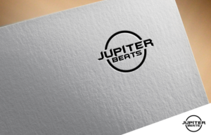 Logo Design by Anamul Burhan for this project | Design: #19557104