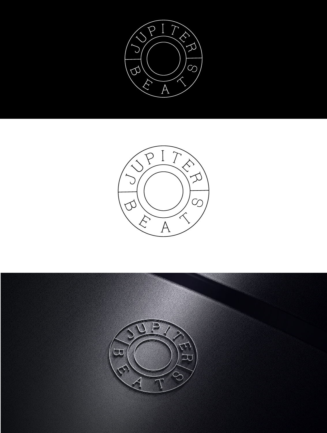 Logo-Design von Anamul Burhan für dieses Projekt | Design #19557105