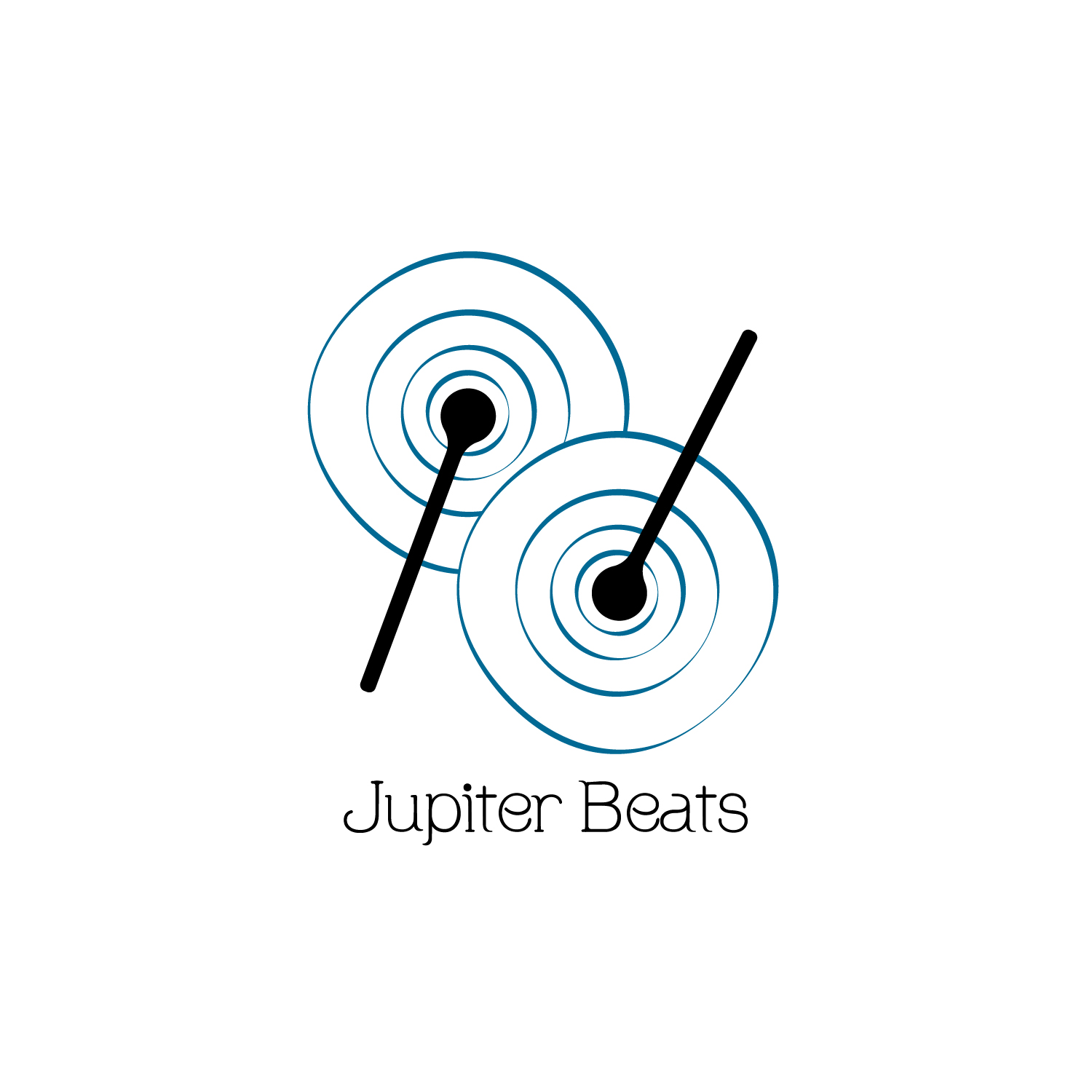 Logo-Design von Aims für dieses Projekt | Design #19555119