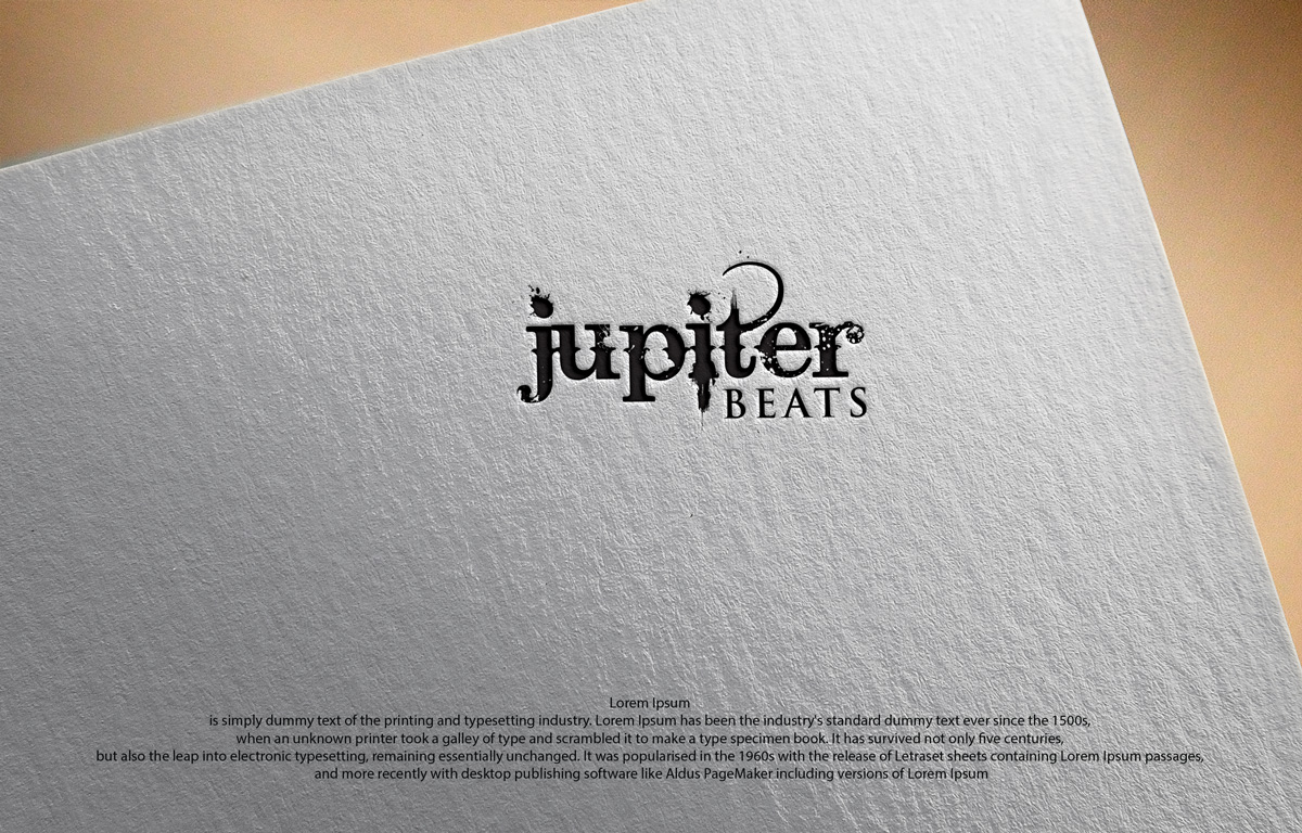 Design de Logo par Designs_Hubs pour ce projet | Design #19558275