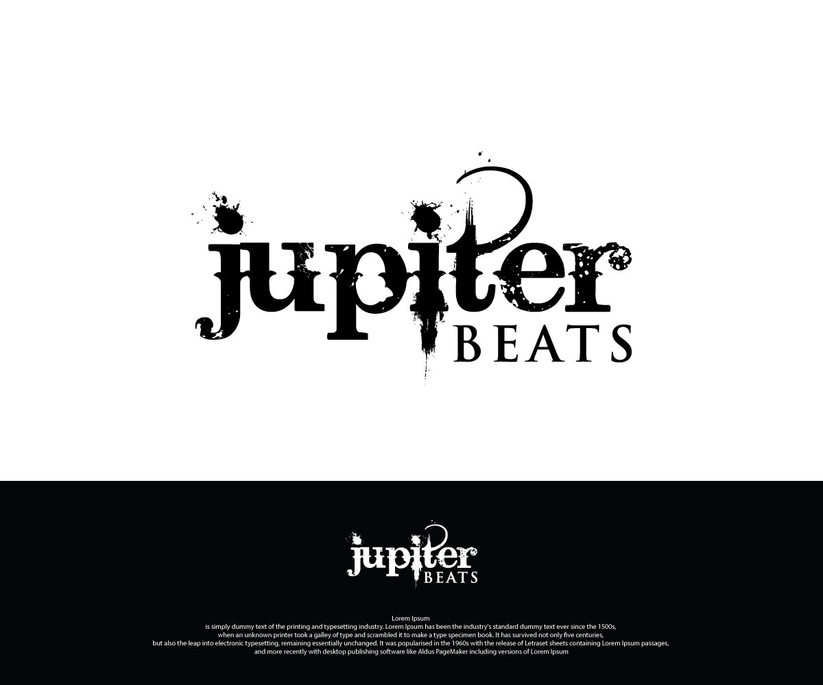 Design de Logo par Designs_Hubs pour ce projet | Design #19558276