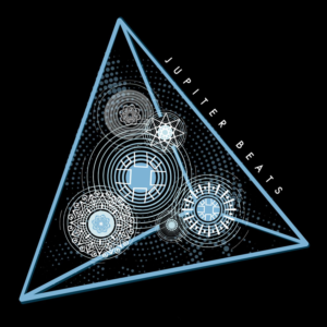 Logo Design by Alberuni Tech