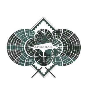 Logo Design by Alberuni Tech for this project | Design: #19566830