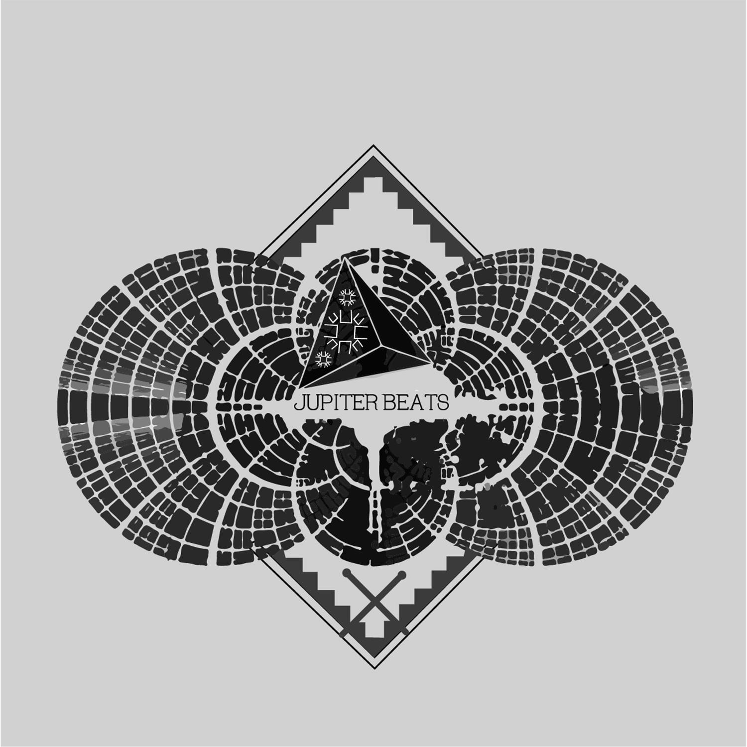 Logo Design by Alberuni Tech for this project | Design #19566840