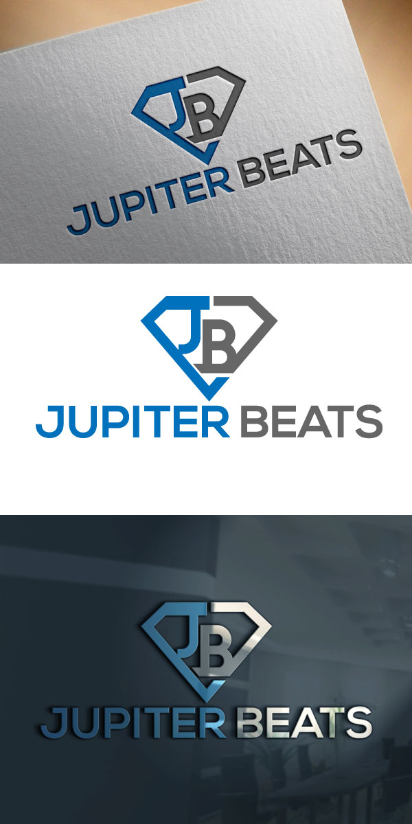 Logo Design by .......- for this project | Design #19562335