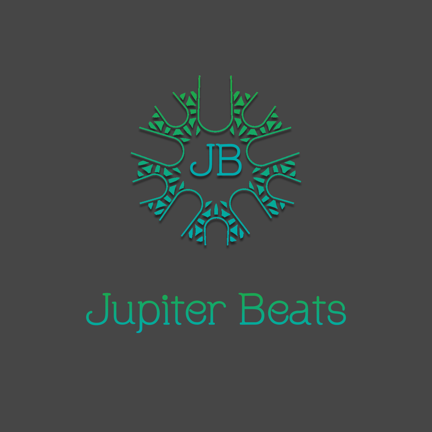 Design de Logo par graphicartslk pour ce projet | Design #19605977