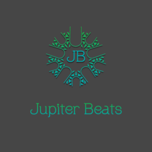 Logo Design by graphicartslk