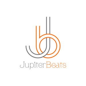 Logo Design by duasatu