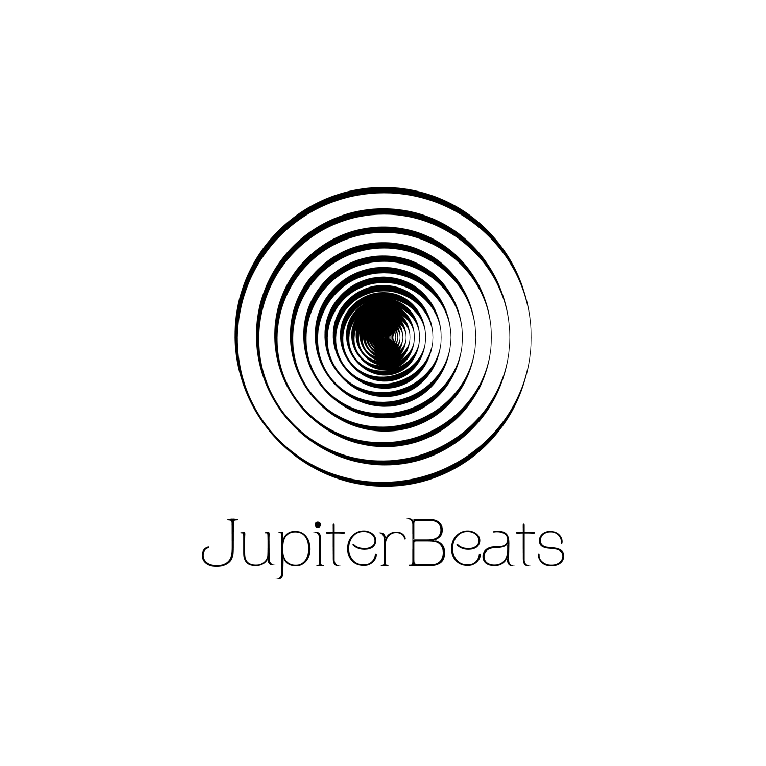 Logo Design by duasatu for this project | Design #19553137