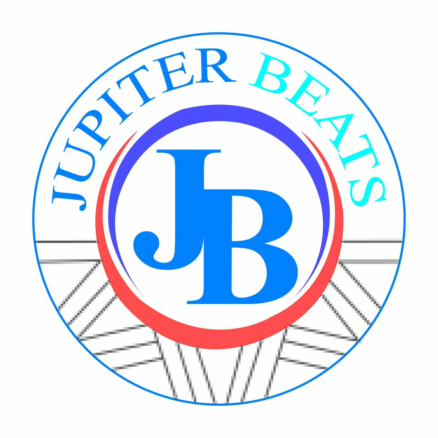Design de Logo par jafer imam pour ce projet | Design #19600550