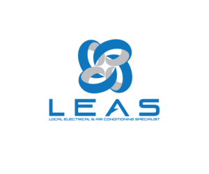 Diseño de Logo por meygekon para este proyecto | Diseño: #19558660