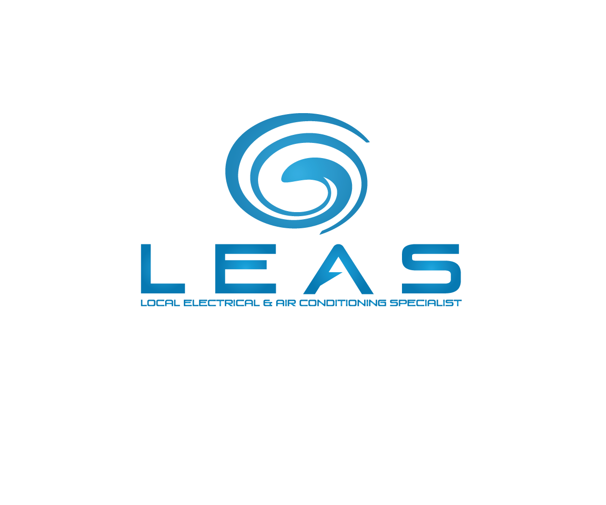 Logo-Design von meygekon für dieses Projekt | Design #19558661