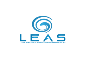Diseño de Logo por meygekon para este proyecto | Diseño: #19558661
