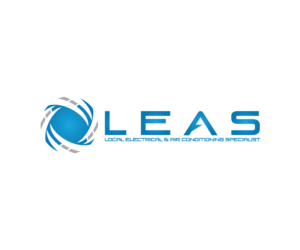Diseño de Logo por meygekon para este proyecto | Diseño: #19558662