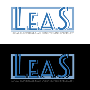 Logo Design by shree 108