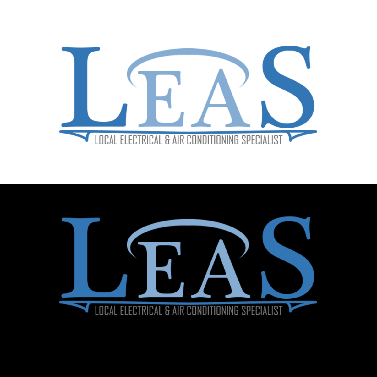 Logo-Design von shree 108 für dieses Projekt | Design #19559877