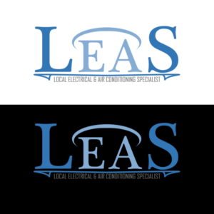 Diseño de Logo por shree 108 para este proyecto | Diseño: #19559877