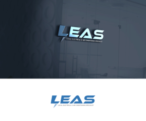 Logo Design by Anekaa for this project | Design: #19555776