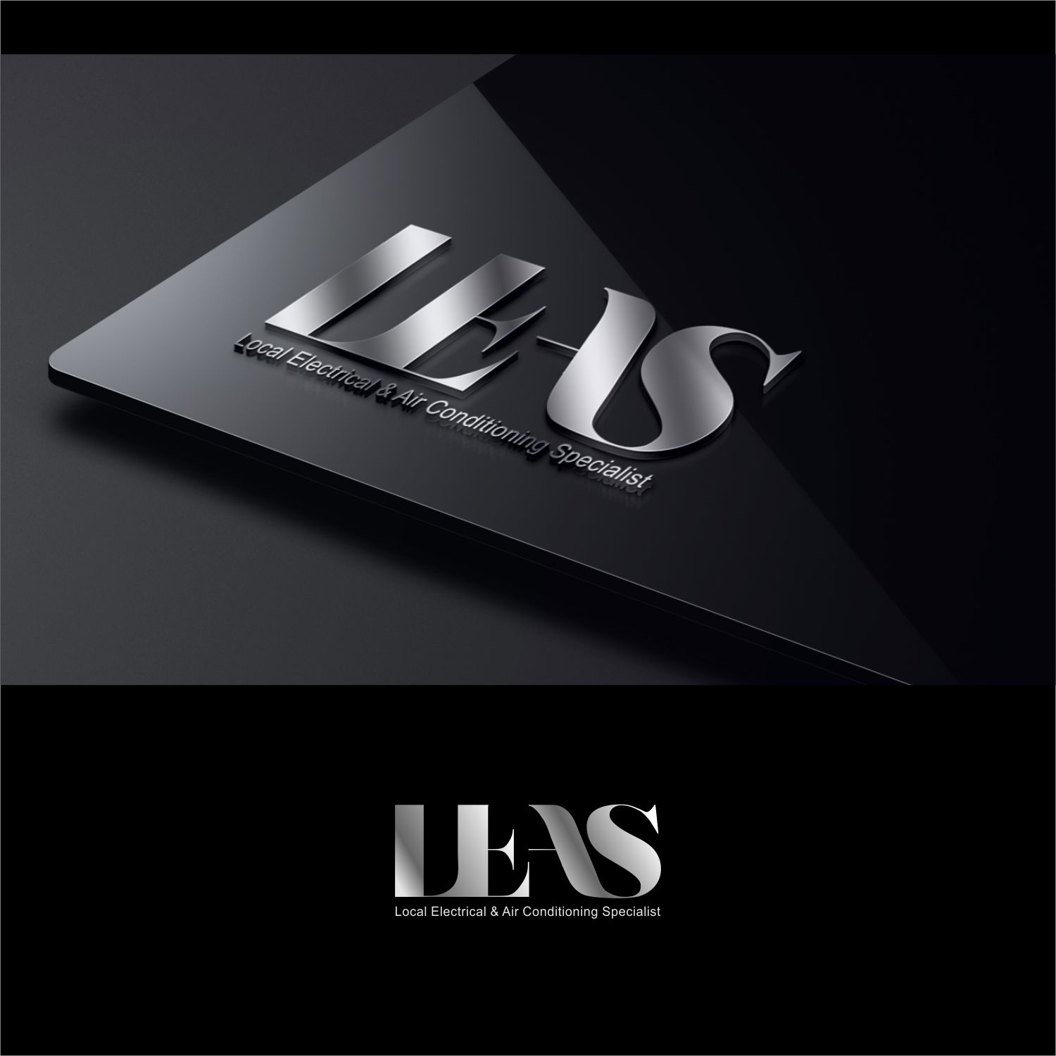 Diseño de Logo por adie_78 para este proyecto | Diseño #19559942
