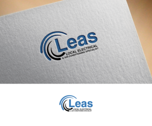 Diseño de Logo por ali indoproD para este proyecto | Diseño: #19555804