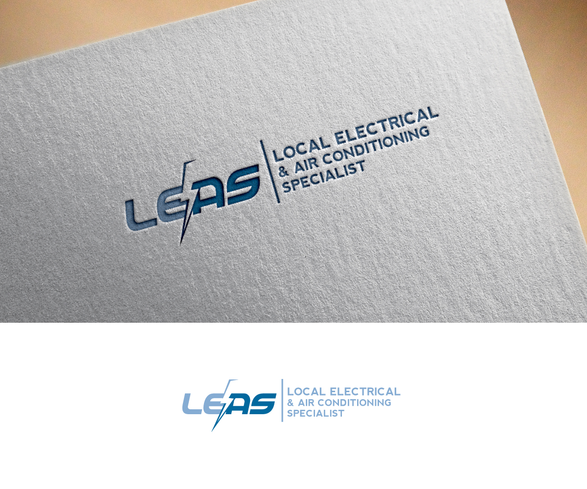 Logo Design by ali indoproD for this project | Design #19555805