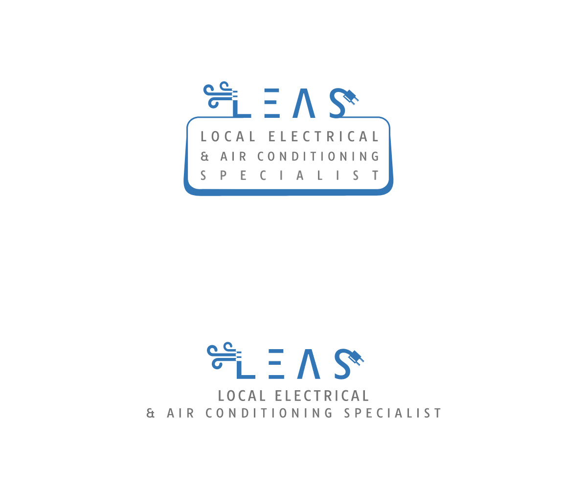 Design de Logo par yasser M pour ce projet | Design #19554413