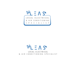 Design de Logo par yasser M pour ce projet | Design #19554413