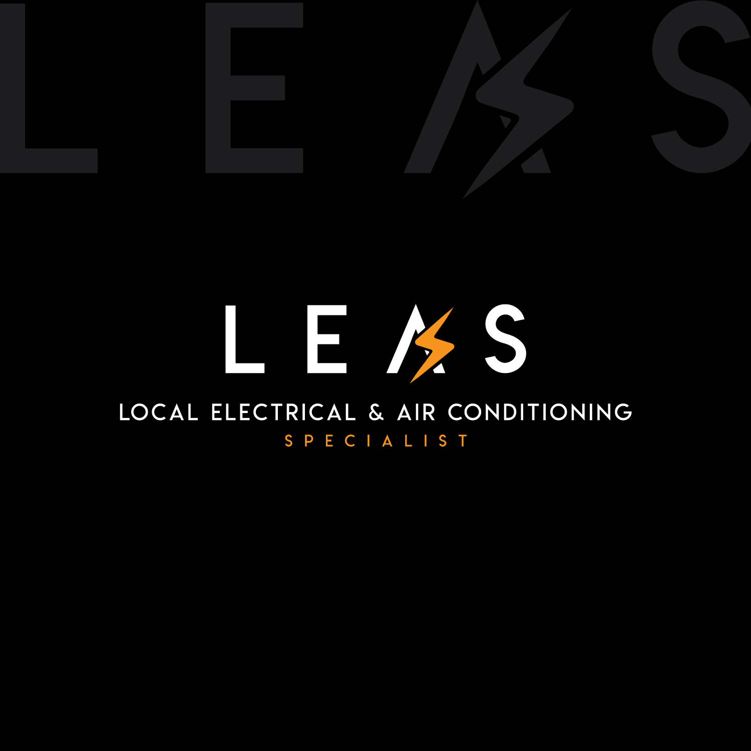 Logo Design by Moumita_ for this project | Design #19559582